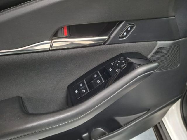 Mazda CX-30 2.0 Skyactiv-G Evolution 2WD 90 kW (122 CV)