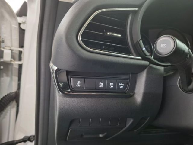 Mazda CX-30 2.0 Skyactiv-G Evolution 2WD 90 kW (122 CV)