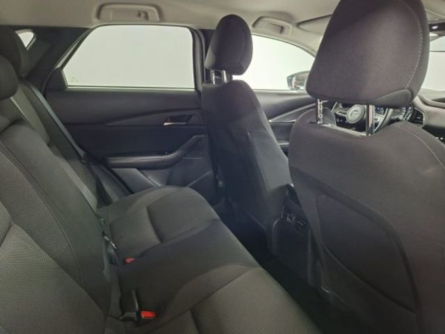 Mazda CX-30 2.0 Skyactiv-G Evolution 2WD 90 kW (122 CV)