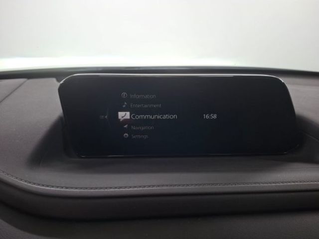 Mazda CX-30 2.0 Skyactiv-G Evolution 2WD 90 kW (122 CV)