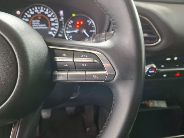 Mazda CX-30 2.0 Skyactiv-G Evolution 2WD 90 kW (122 CV)