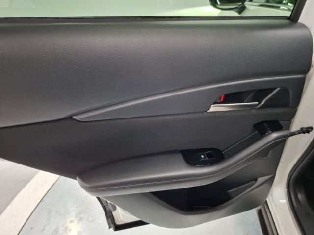 Mazda CX-30 2.0 Skyactiv-G Evolution 2WD 90 kW (122 CV)