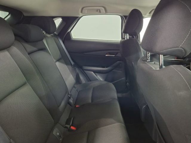 Mazda CX-30 2.0 Skyactiv-G Evolution 2WD 90 kW (122 CV)