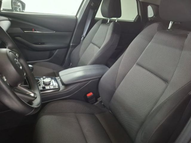 Mazda CX-30 2.0 Skyactiv-G Evolution 2WD 90 kW (122 CV)