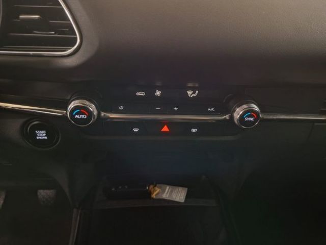 Mazda CX-30 2.0 Skyactiv-G Evolution 2WD 90 kW (122 CV)