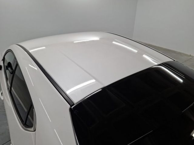 Mazda Mazda 3 2.0 SKYACTIV-G Zenith 89 kW (122 CV)