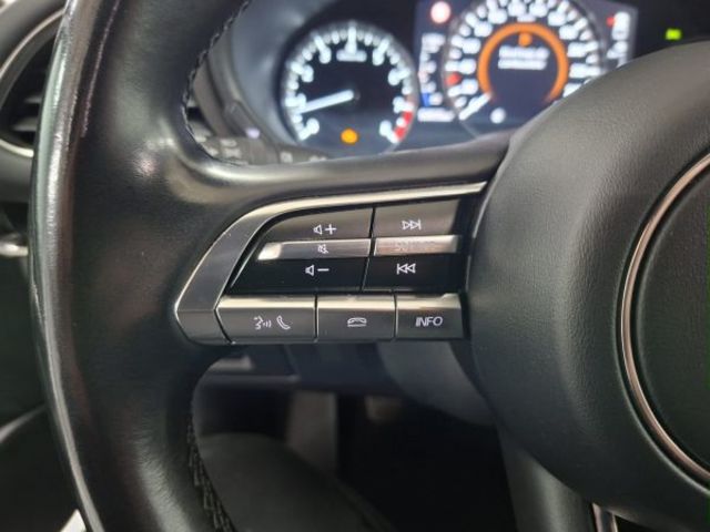 Mazda Mazda 3 2.0 SKYACTIV-G Zenith 89 kW (122 CV)