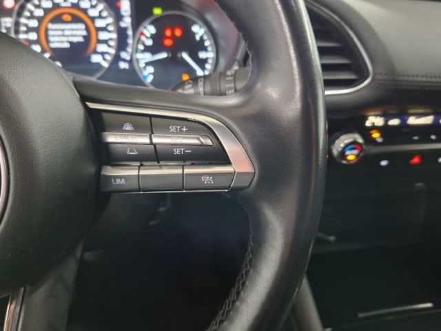 Mazda Mazda 3 2.0 SKYACTIV-G Zenith 89 kW (122 CV)