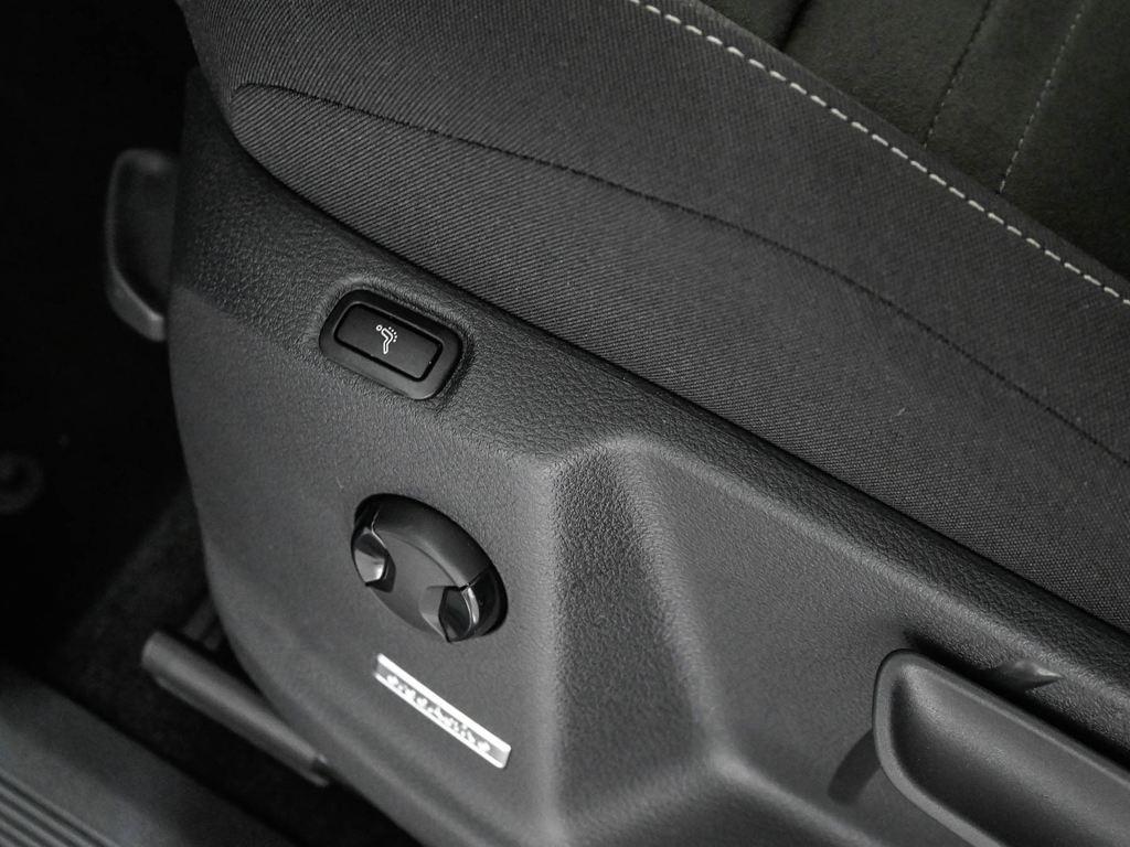 Volkswagen Touran «Más» 1.5 TSI 110 kW (150 CV) DSG 17