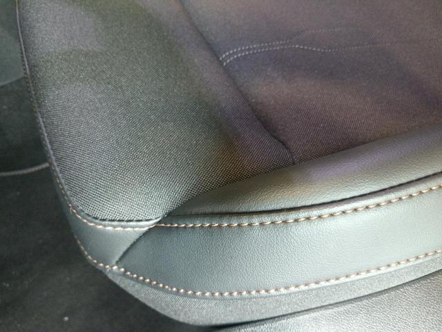 CUPRA Leon Sportstourer 1.5 TSI 110 kW (150 CV)