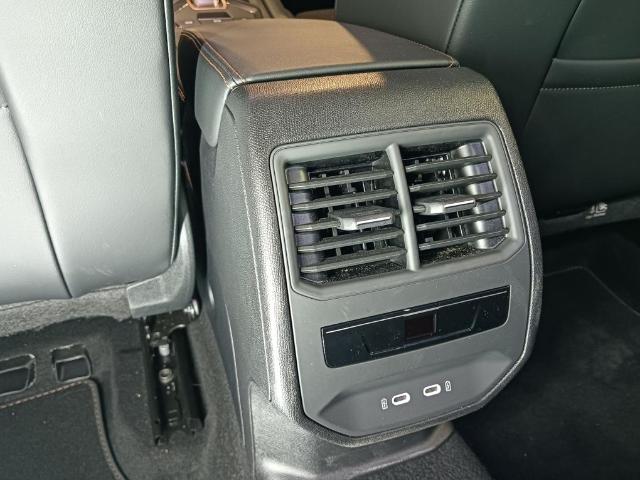 CUPRA Leon Sportstourer 1.5 TSI 110 kW (150 CV)