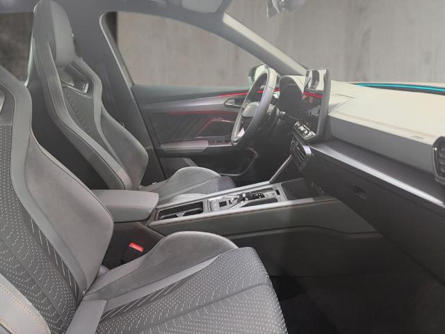 CUPRA Formentor 1.5 TSI e-Hybrid VZ Extreme DSG 200 kW (272 CV)