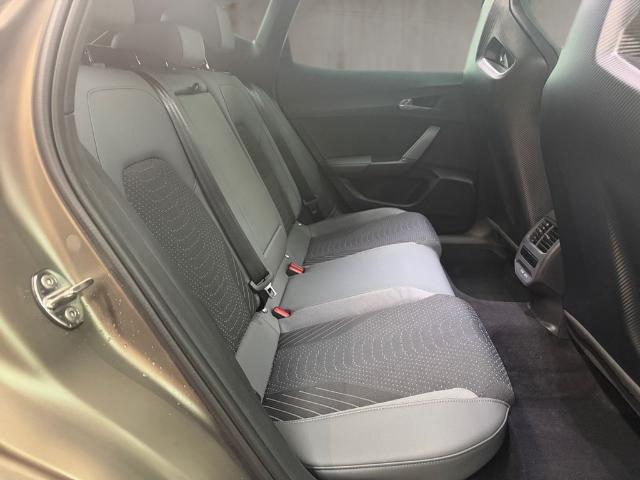 CUPRA Formentor 1.5 TSI e-Hybrid VZ Extreme DSG 200 kW (272 CV)