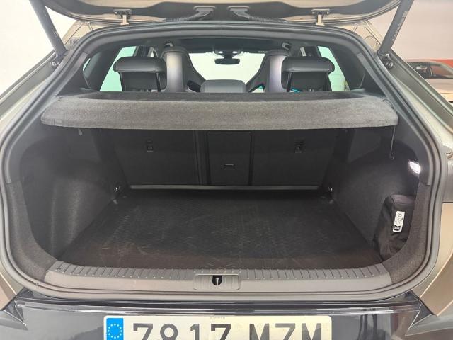 CUPRA Formentor 1.5 TSI e-Hybrid VZ Extreme DSG 200 kW (272 CV)