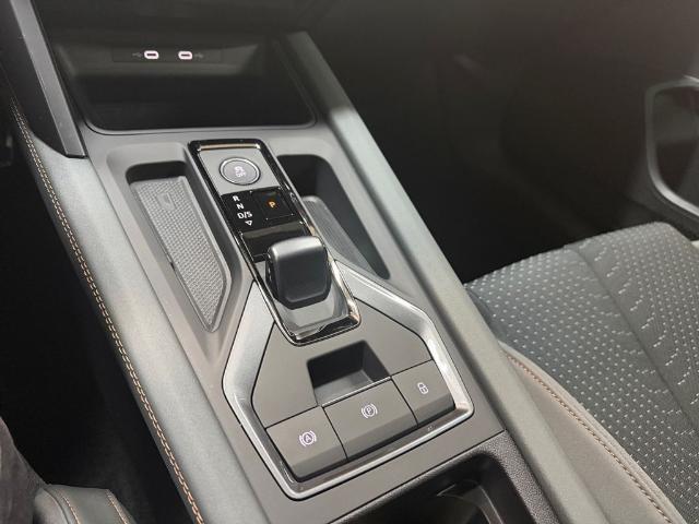 CUPRA Formentor 1.5 TSI e-Hybrid VZ Extreme DSG 200 kW (272 CV)