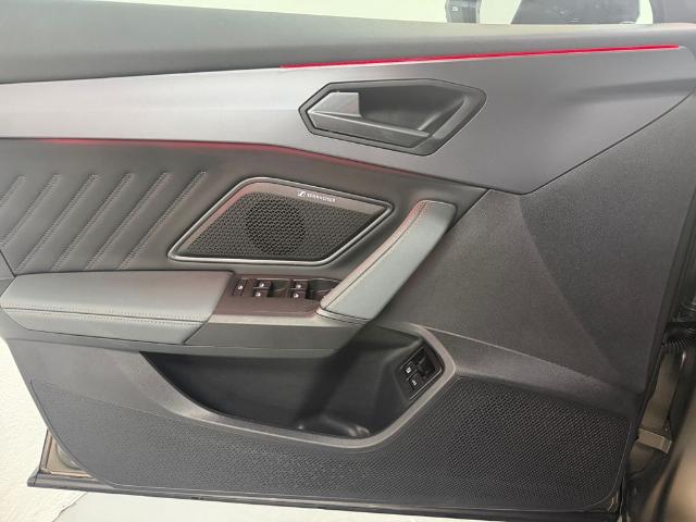 CUPRA Formentor 1.5 TSI e-Hybrid VZ Extreme DSG 200 kW (272 CV)