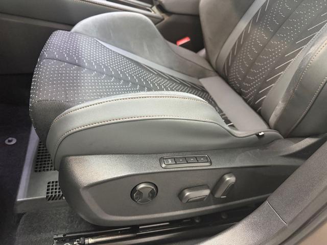 CUPRA Formentor 1.5 TSI e-Hybrid VZ Extreme DSG 200 kW (272 CV)