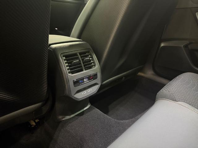 CUPRA Formentor 1.5 TSI e-Hybrid VZ Extreme DSG 200 kW (272 CV)