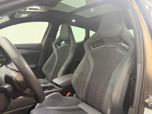 CUPRA Formentor 1.5 TSI e-Hybrid VZ Extreme DSG 200 kW (272 CV)