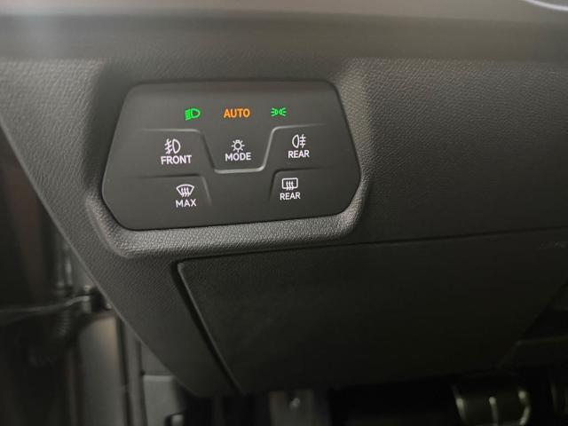 CUPRA Formentor 1.5 TSI e-Hybrid VZ Extreme DSG 200 kW (272 CV)