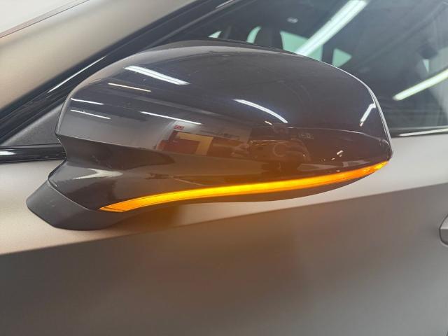 CUPRA Formentor 1.5 TSI e-Hybrid VZ Extreme DSG 200 kW (272 CV)