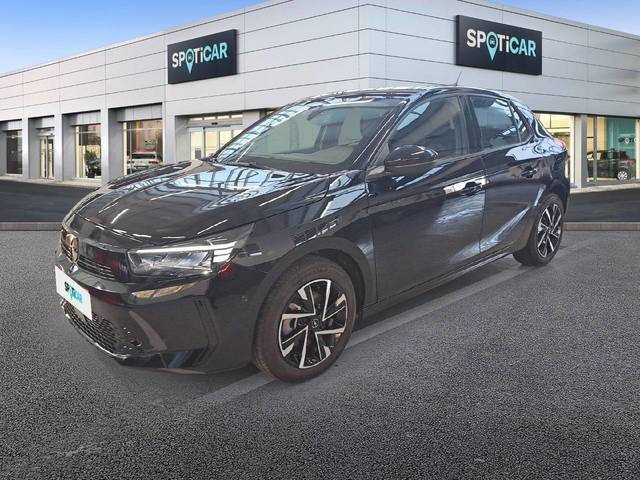Opel Corsa 1.2 T XHL de segunda mano