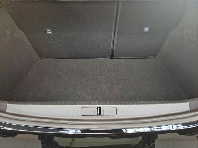 Opel Corsa 1.2 T XHL GS 74 kW (100 CV)