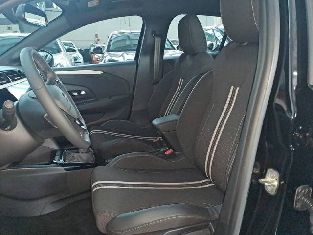 Opel Corsa 1.2 T XHL GS 74 kW (100 CV)