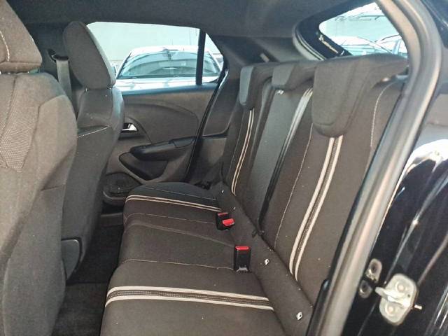 Opel Corsa 1.2 T XHL GS 74 kW (100 CV)