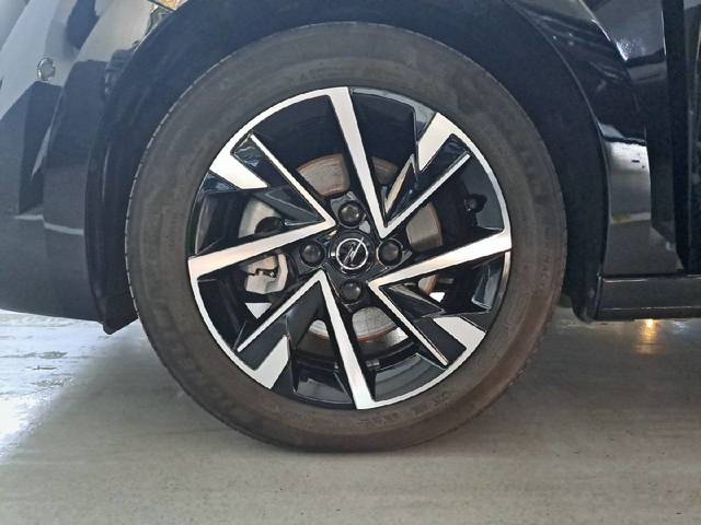 Opel Corsa 1.2 T XHL GS 74 kW (100 CV)