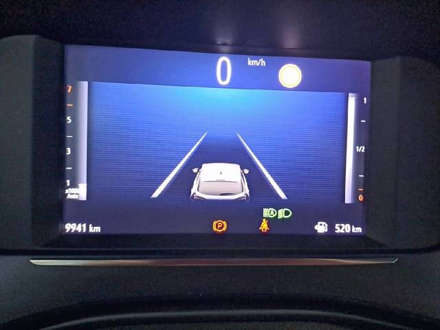 Opel Corsa 1.2 T XHL GS 74 kW (100 CV)