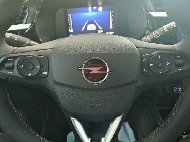 Opel Corsa 1.2 T XHL GS 74 kW (100 CV)