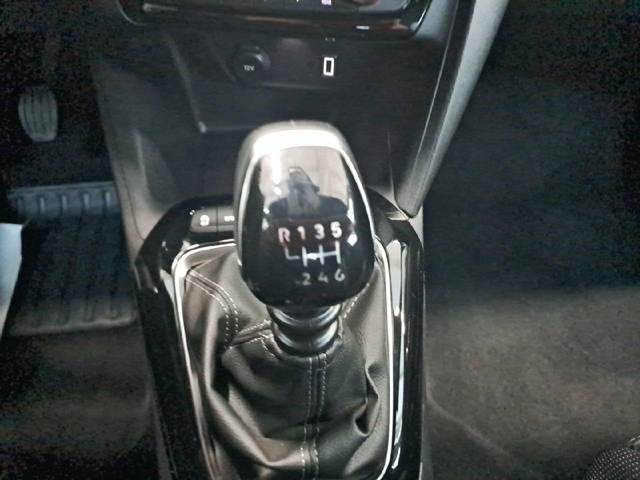 Opel Corsa 1.2 T XHL GS 74 kW (100 CV)