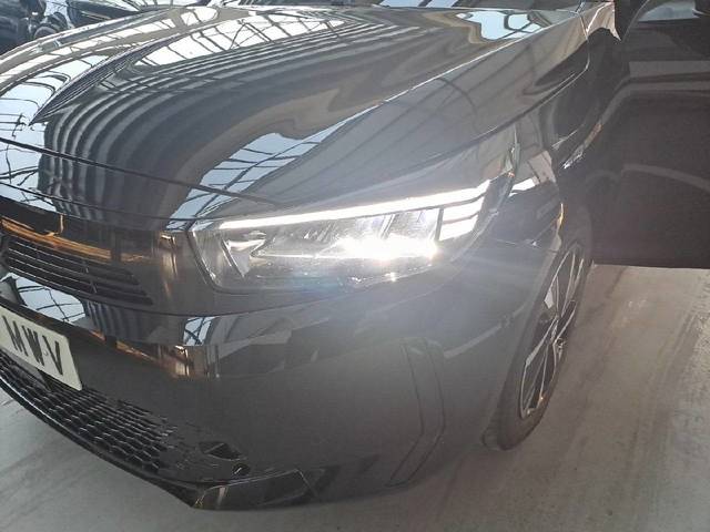 Opel Corsa 1.2 T XHL GS 74 kW (100 CV)