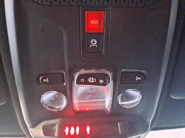 Opel Corsa 1.2 T XHL GS 74 kW (100 CV)