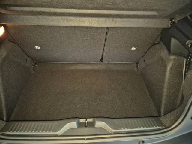 Citroen C3 Hybrid 110 e-DSC6 Plus 81 kW (110 CV)