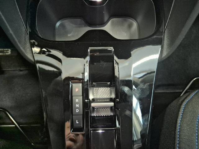 Citroen C3 Hybrid 110 e-DSC6 Plus 81 kW (110 CV)