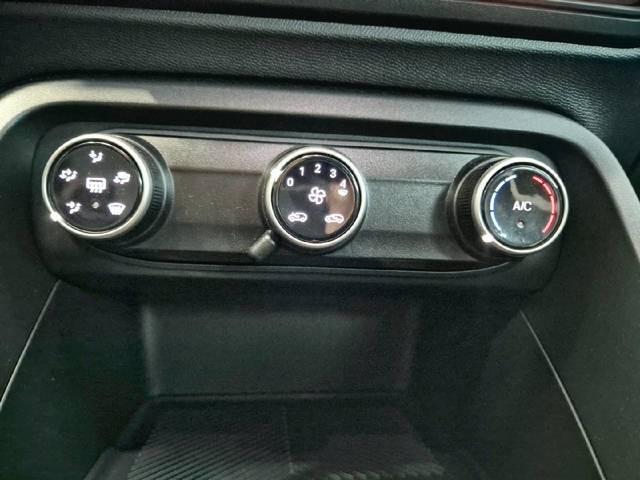 Citroen C3 Hybrid 110 e-DSC6 Plus 81 kW (110 CV)