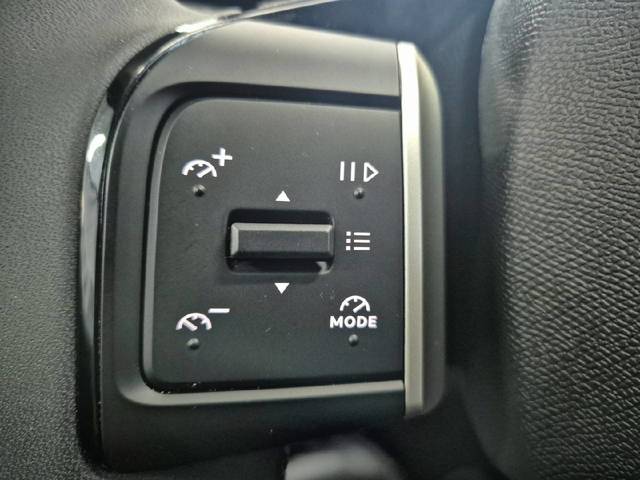 Citroen C3 Hybrid 110 e-DSC6 Plus 81 kW (110 CV)