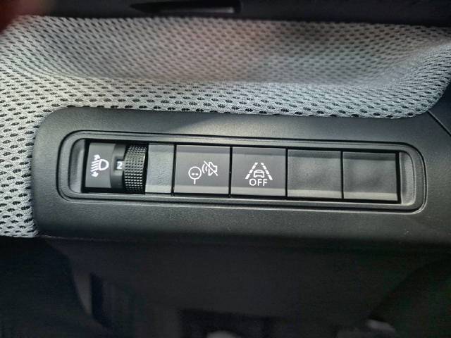 Citroen C3 Hybrid 110 e-DSC6 Plus 81 kW (110 CV)