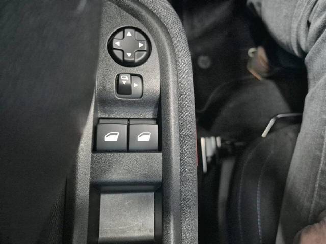 Citroen C3 Hybrid 110 e-DSC6 Plus 81 kW (110 CV)