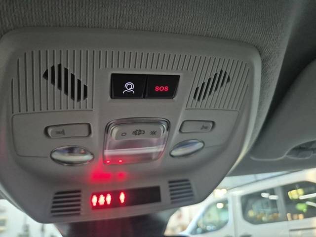 Citroen C3 Hybrid 110 e-DSC6 Plus 81 kW (110 CV)