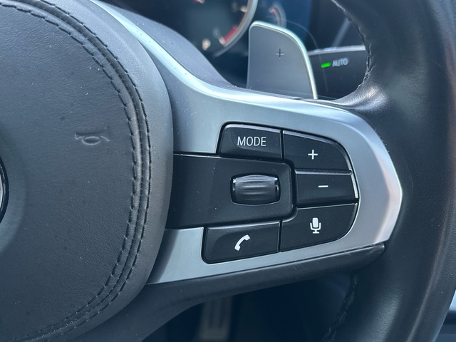 BMW X4 xDrive25d color Negro. Año 2019. 170KW(231CV). Diésel. En concesionario Pruna Motor de Barcelona