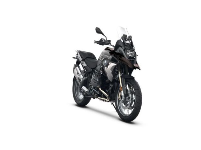 BMW Motorrad R 1200 GS  de ocasión 