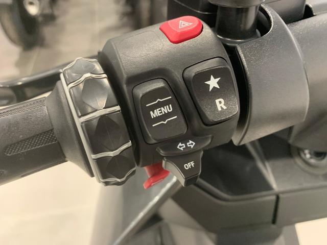 BMW Motorrad CE 04  de ocasión 