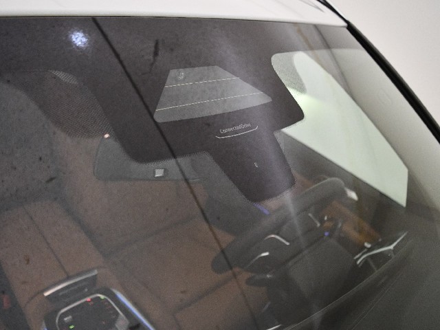 BMW X5 xDrive50e color Blanco. Año 2025. 360KW(489CV). Híbrido Electro/Gasolina. En concesionario BYmyCAR Madrid - Algete de Madrid