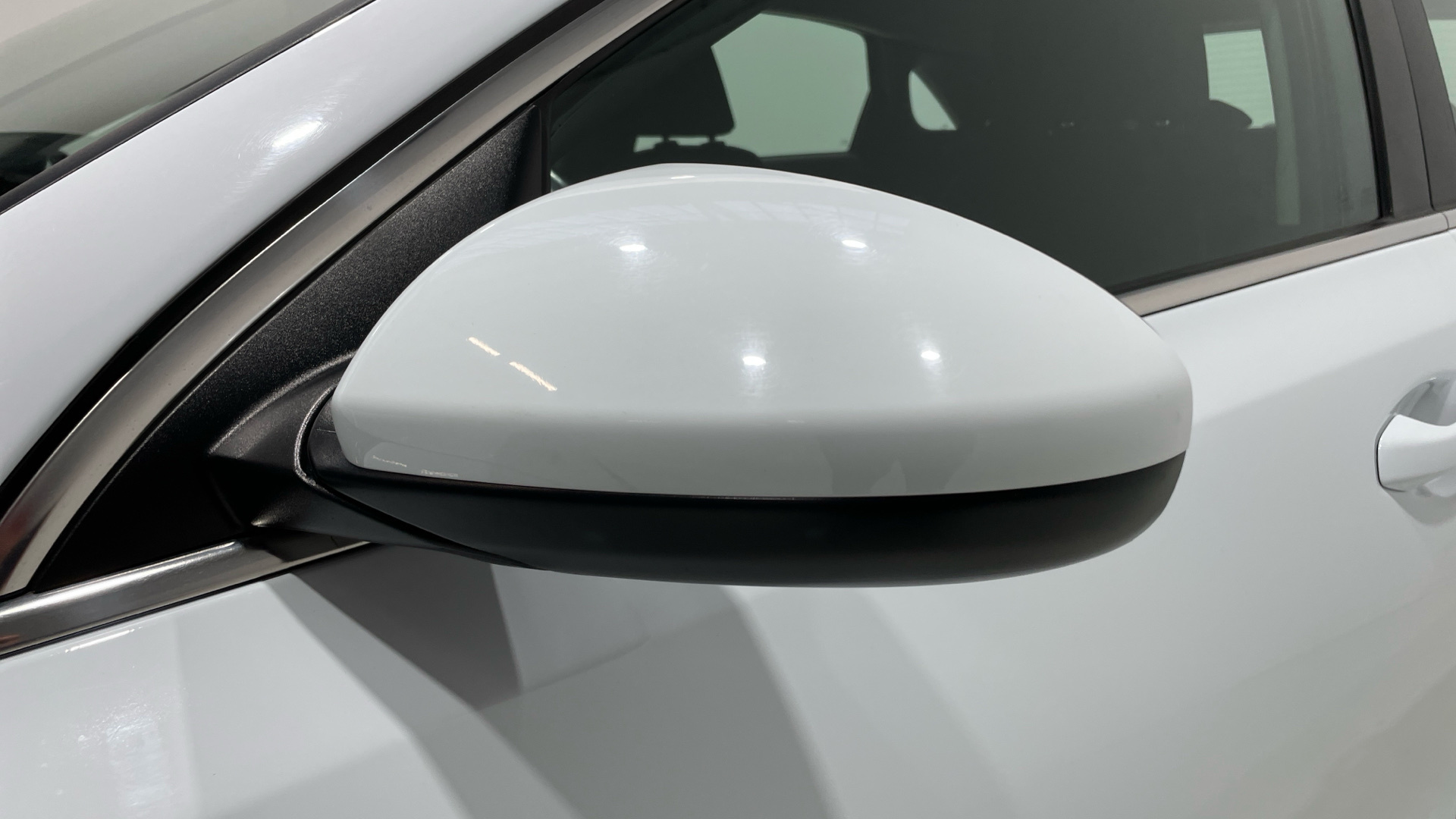 Kia Ceed 1.6 MHEV en Barcelona