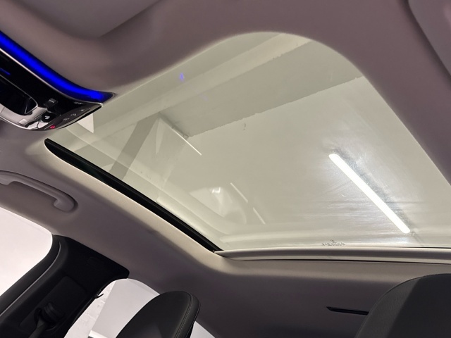 Mercedes-Benz GLC Coupé 300 de 4Matic 245 kW (333 CV)