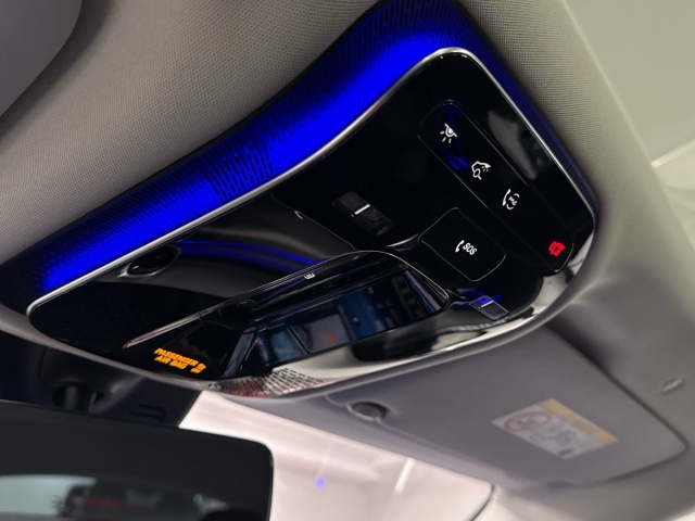 Mercedes-Benz GLC Coupé 300 de 4Matic 245 kW (333 CV)