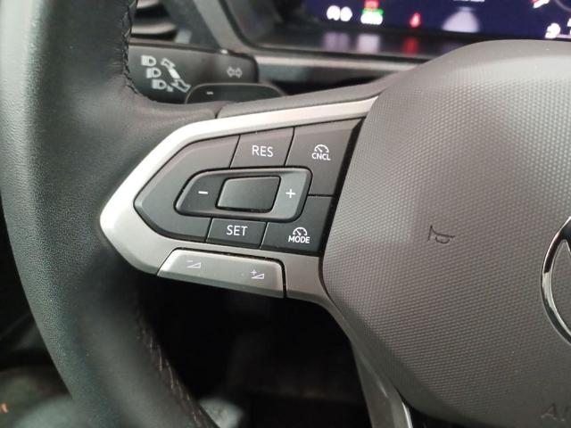 Volkswagen Caddy Maxi Origin 1.5 TSI eHybrid PHEV 110 kW (150 CV)